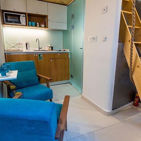 City Passage Apartments Belgrad Zewnętrze zdjęcie