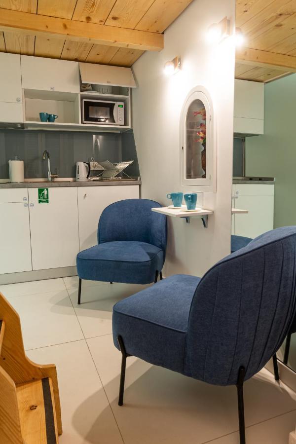 City Passage Apartments Belgrad Zewnętrze zdjęcie