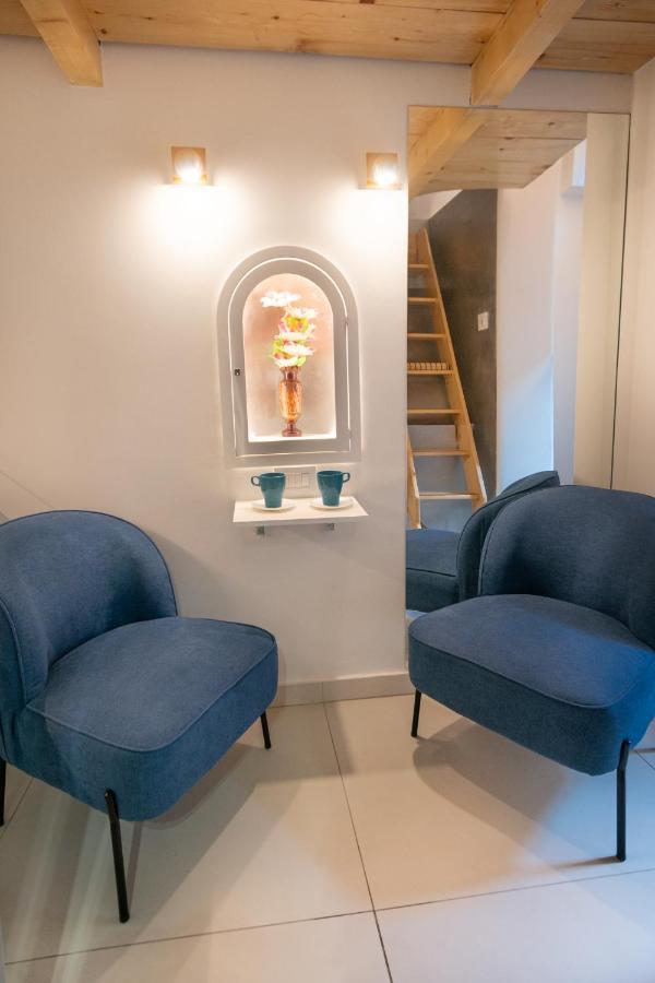 City Passage Apartments Belgrad Zewnętrze zdjęcie
