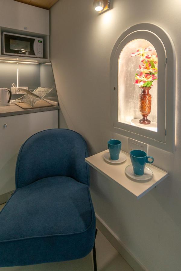 City Passage Apartments Belgrad Zewnętrze zdjęcie