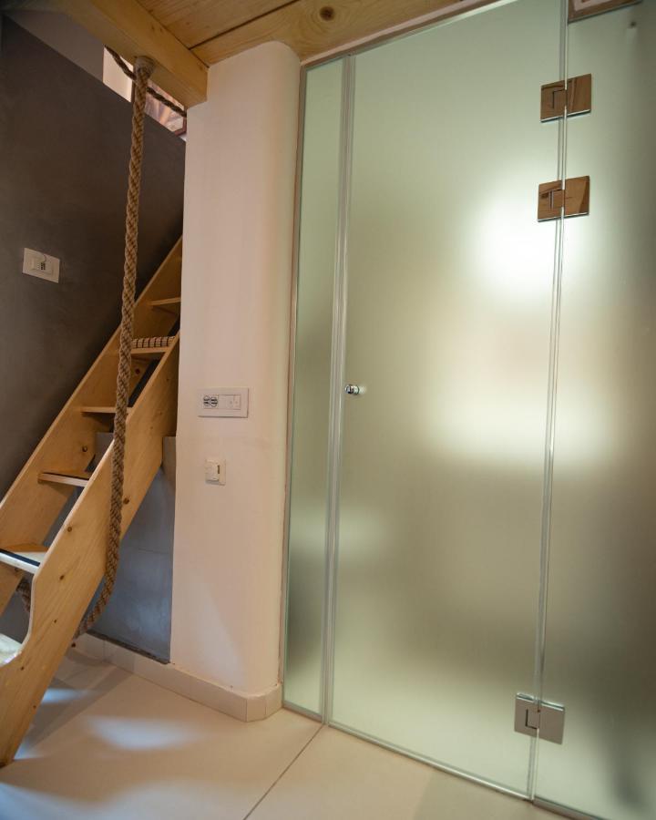 City Passage Apartments Belgrad Zewnętrze zdjęcie