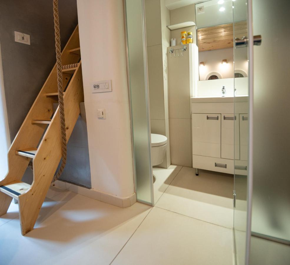 City Passage Apartments Belgrad Zewnętrze zdjęcie