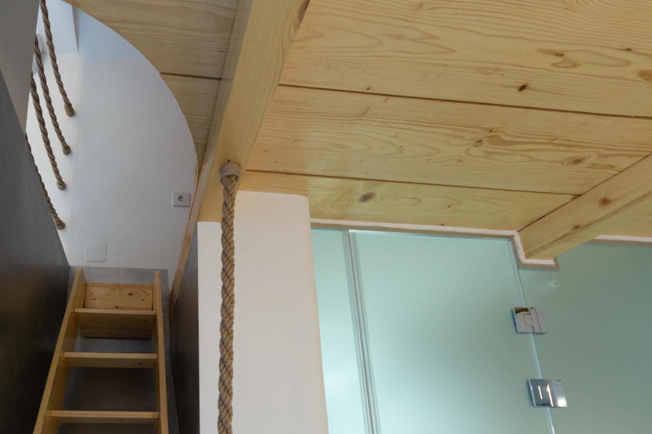 City Passage Apartments Belgrad Zewnętrze zdjęcie