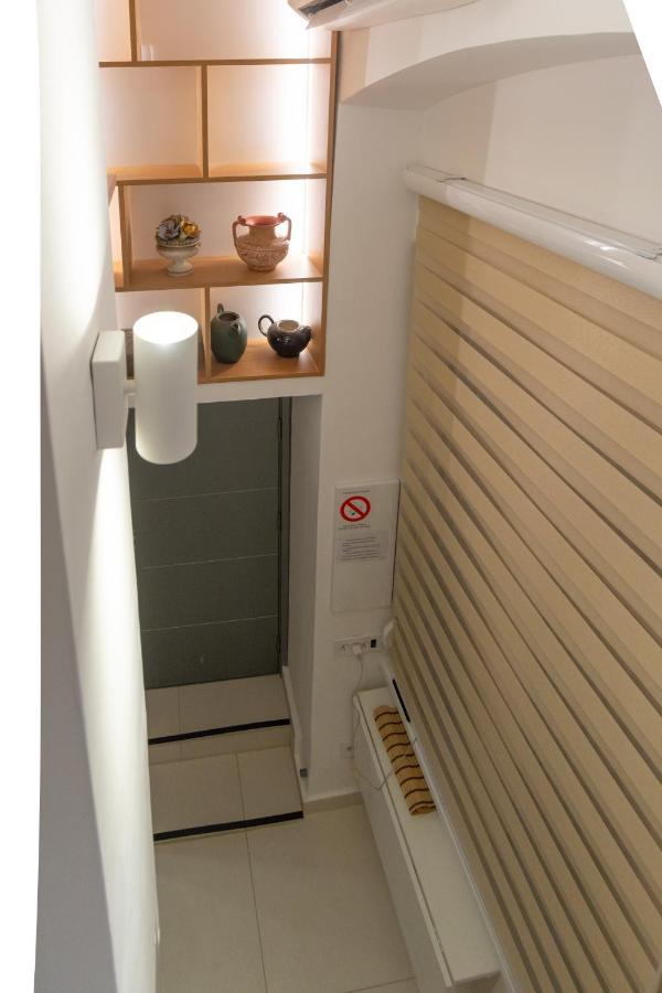 City Passage Apartments Belgrad Zewnętrze zdjęcie
