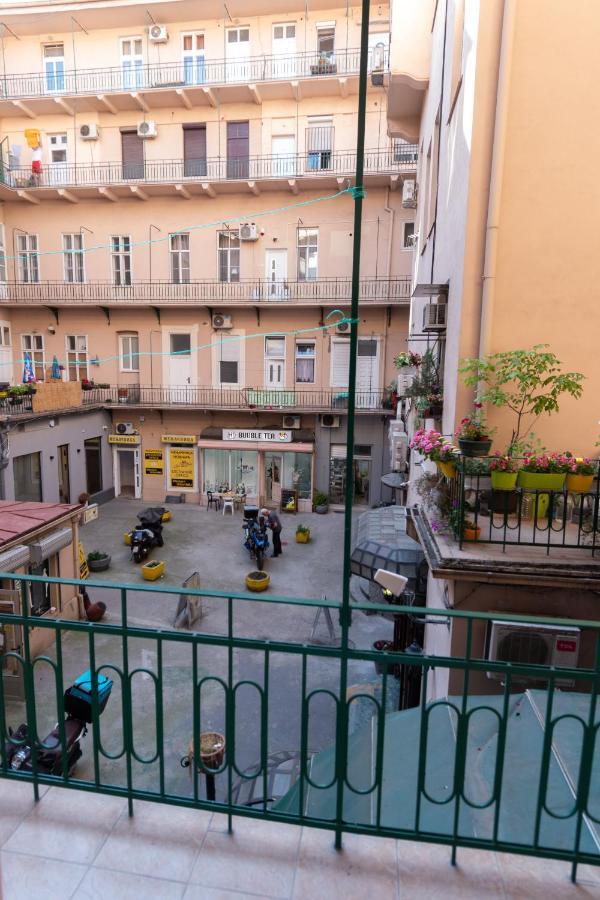 City Passage Apartments Belgrad Zewnętrze zdjęcie