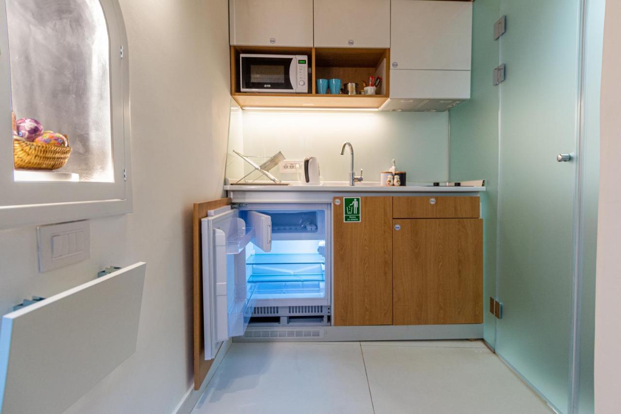 City Passage Apartments Belgrad Zewnętrze zdjęcie