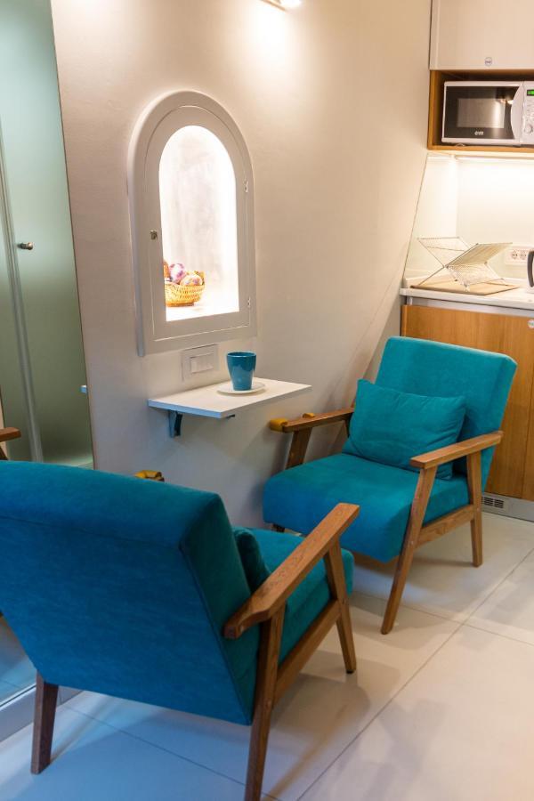 City Passage Apartments Belgrad Zewnętrze zdjęcie