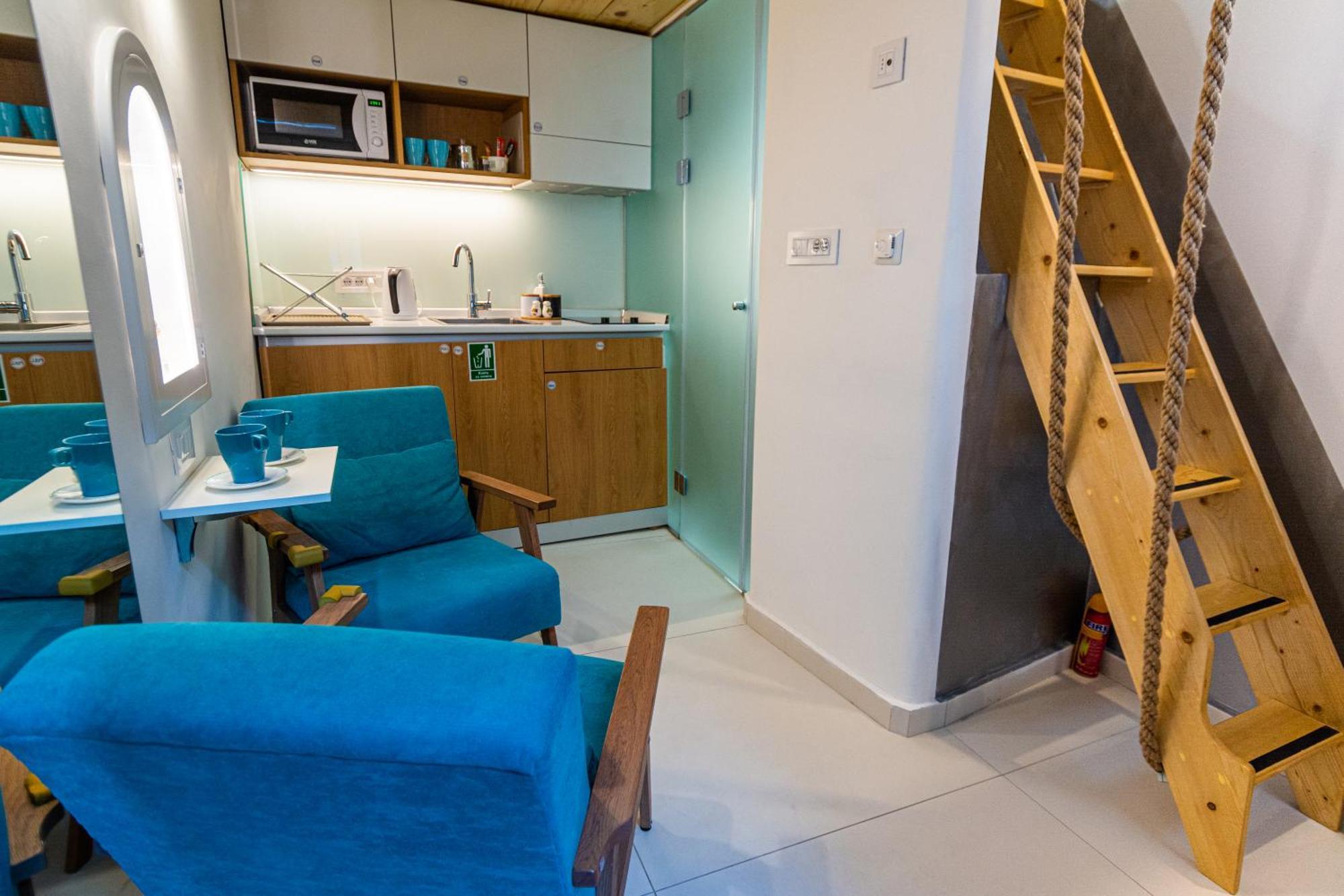City Passage Apartments Belgrad Zewnętrze zdjęcie