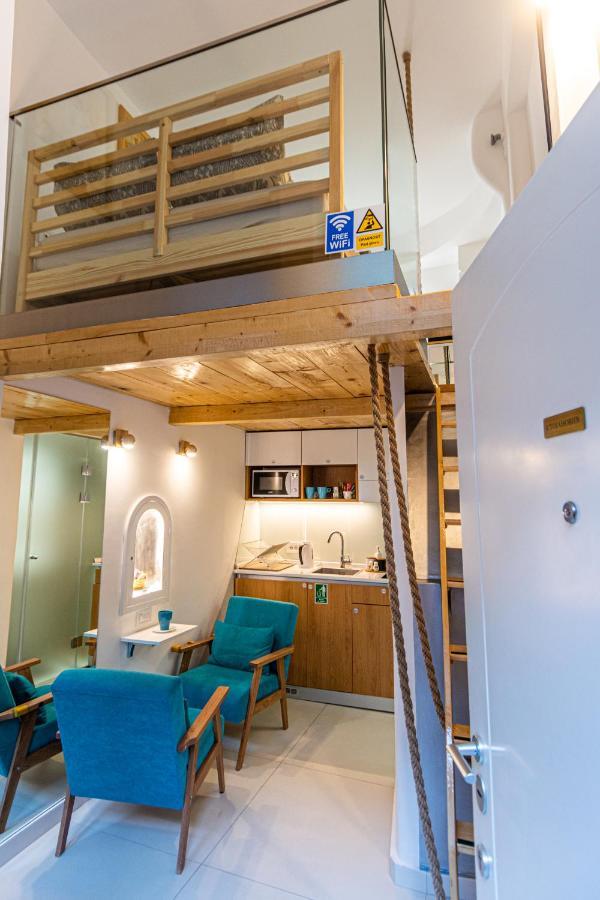 City Passage Apartments Belgrad Zewnętrze zdjęcie
