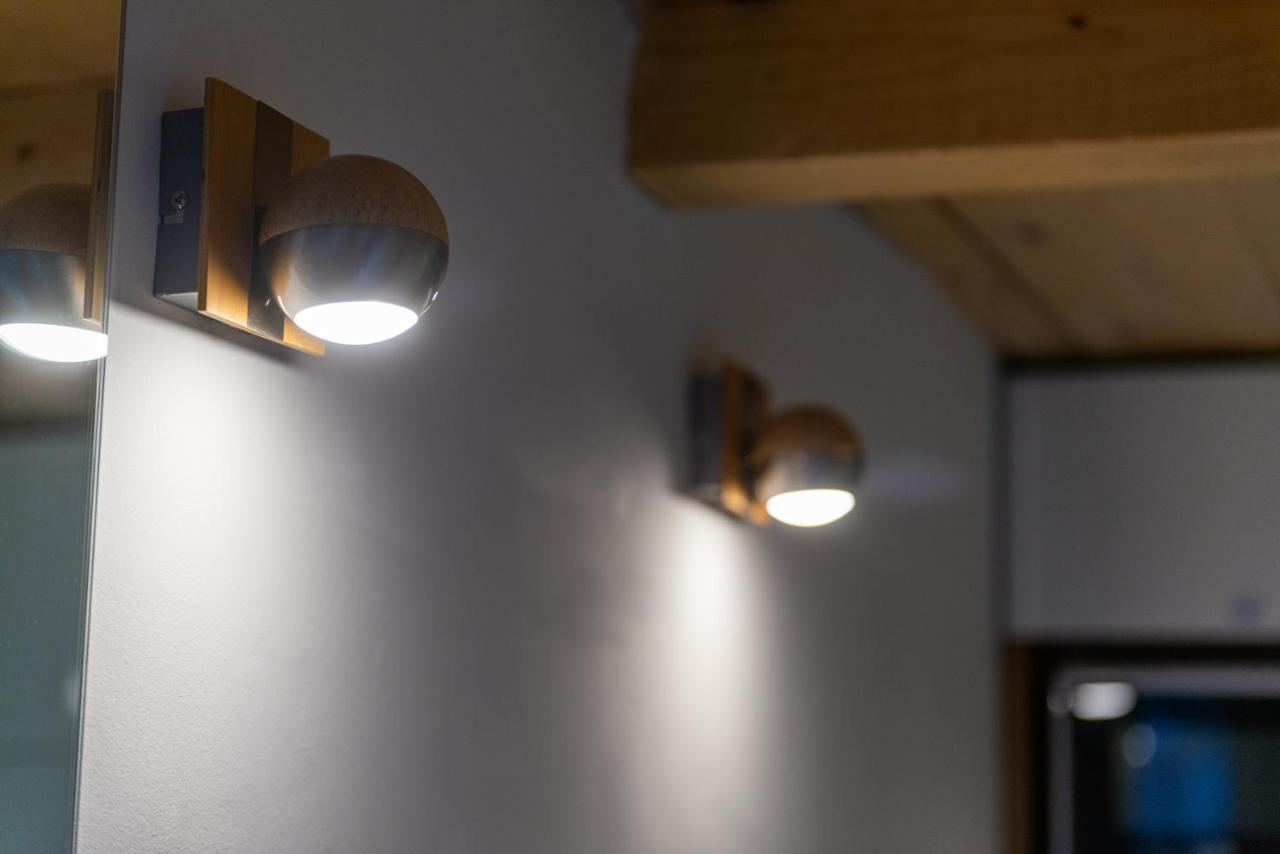 City Passage Apartments Belgrad Zewnętrze zdjęcie