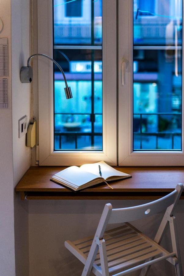 City Passage Apartments Belgrad Zewnętrze zdjęcie